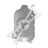 CAUTEX 954045 Expansion Tank, coolant